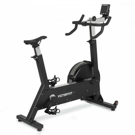 Эйрбайк VictoryFit VF-AirBike D001 фотографии