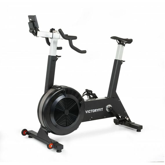 Эйрбайк VictoryFit VF-AirBike D001 фотографии