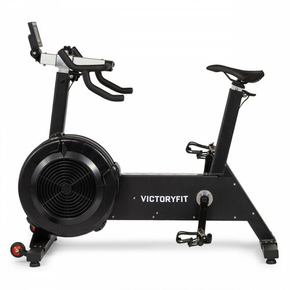 Эйрбайк VictoryFit VF-AirBike D001 фотографии