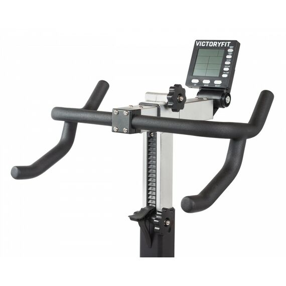 Эйрбайк VictoryFit VF-AirBike D001 фотографии