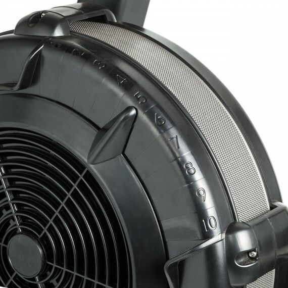 Эйрбайк VictoryFit VF-AirBike D001 фотографии