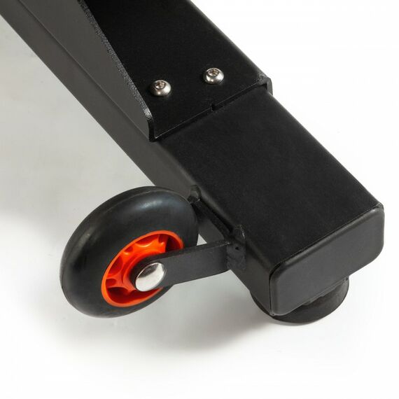 Эйрбайк VictoryFit VF-AirBike D001 фотографии