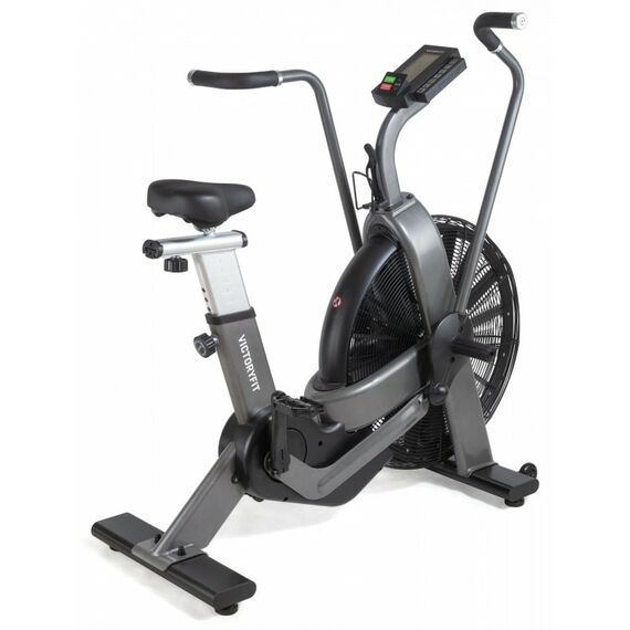 Эйрбайк VictoryFit VF-AirBike GT 777 фотографии