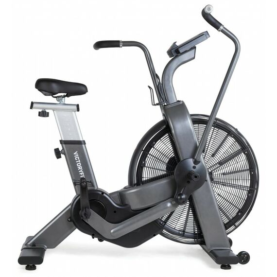 Эйрбайк VictoryFit VF-AirBike GT 777 фотографии