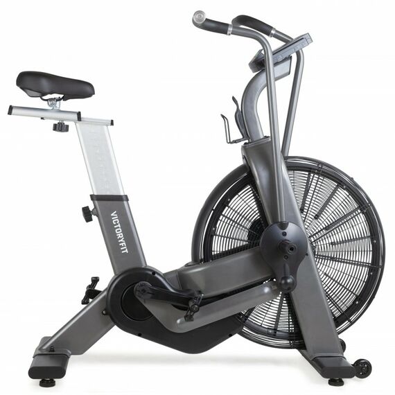 Эйрбайк VictoryFit VF-AirBike GT 777 фотографии