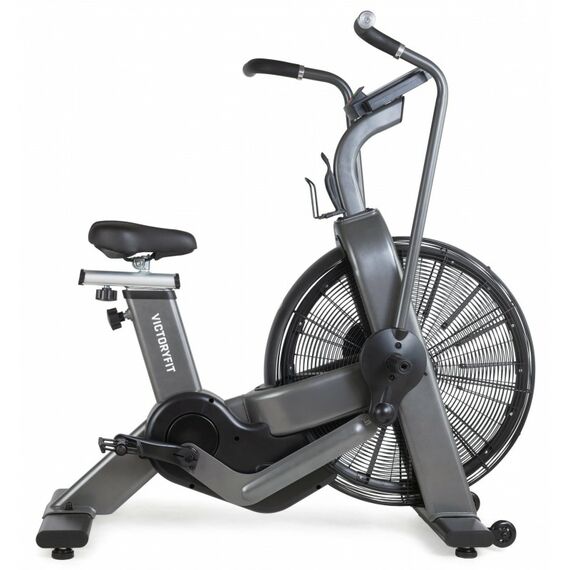 Эйрбайк VictoryFit VF-AirBike GT 777 фотографии