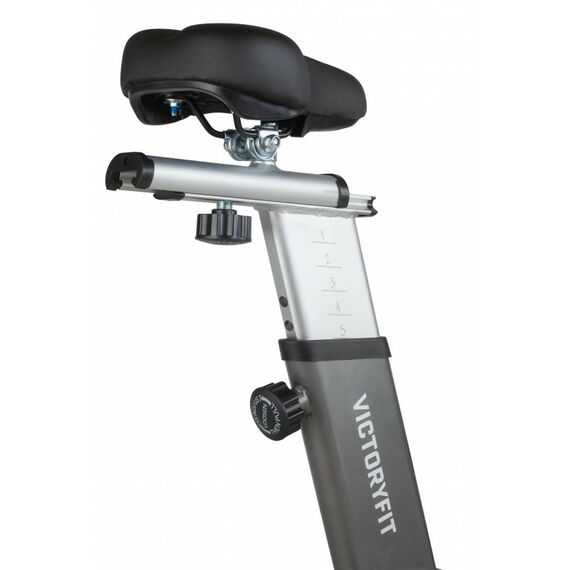 Эйрбайк VictoryFit VF-AirBike GT 777 фотографии