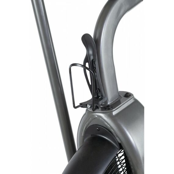 Эйрбайк VictoryFit VF-AirBike GT 777 фотографии