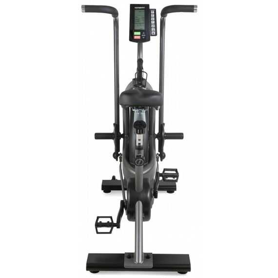 Эйрбайк VictoryFit VF-AirBike GT 777 фотографии