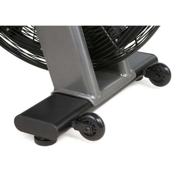 Эйрбайк VictoryFit VF-AirBike GT 777 фотографии