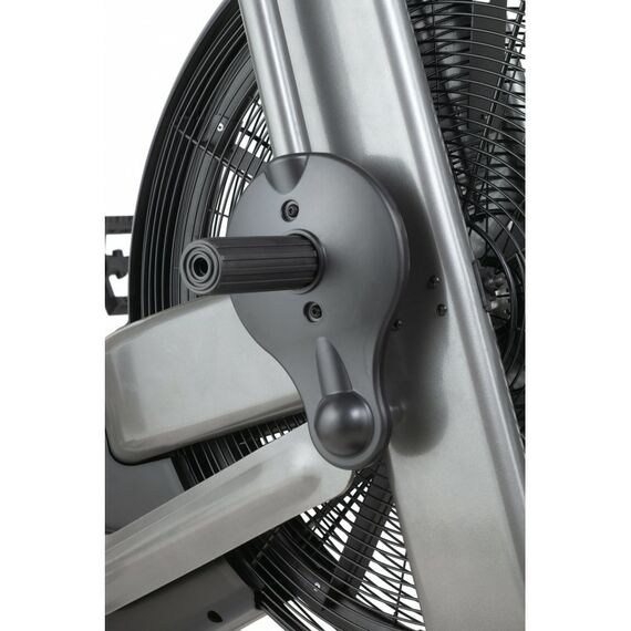 Эйрбайк VictoryFit VF-AirBike GT 777 фотографии