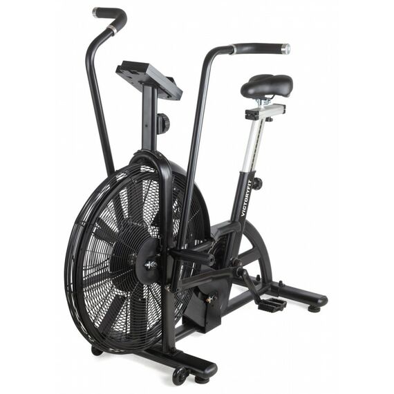 Эйрбайк VictoryFit VF-AirBike GTM фотографии