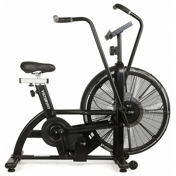 Эйрбайк VictoryFit VF-AirBike GTM фотографии