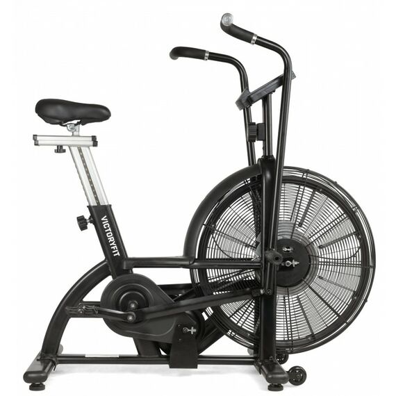 Эйрбайк VictoryFit VF-AirBike GTM фотографии