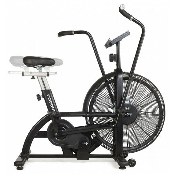 Эйрбайк VictoryFit VF-AirBike GTM фотографии