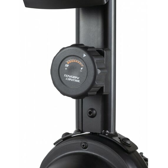 Эйрбайк VictoryFit VF-AirBike GTM фотографии