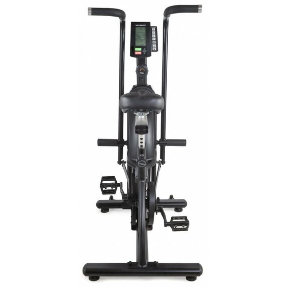 Эйрбайк VictoryFit VF-AirBike GTM фотографии