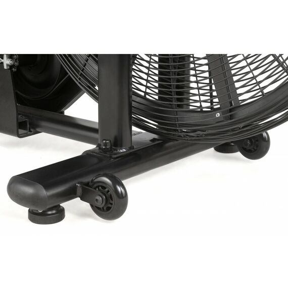 Эйрбайк VictoryFit VF-AirBike GTM фотографии