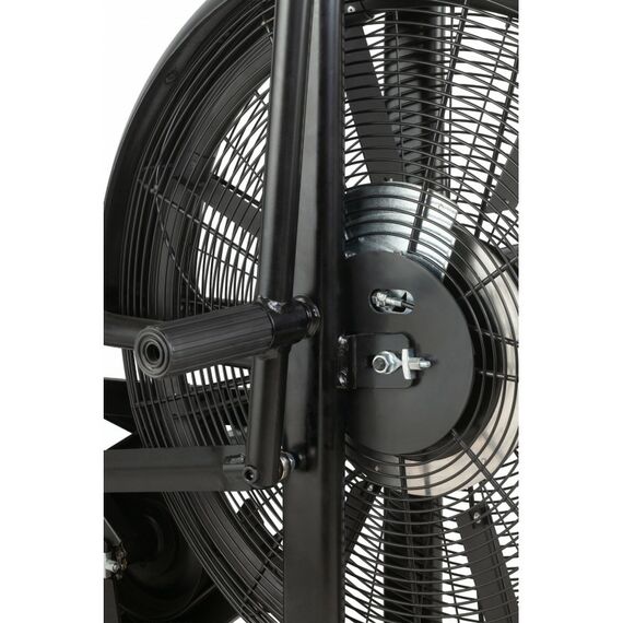 Эйрбайк VictoryFit VF-AirBike GTM фотографии