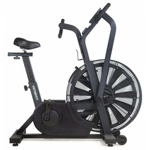 Эйрбайк VictoryFit VF-AirBike GT PRO 1 фотографии