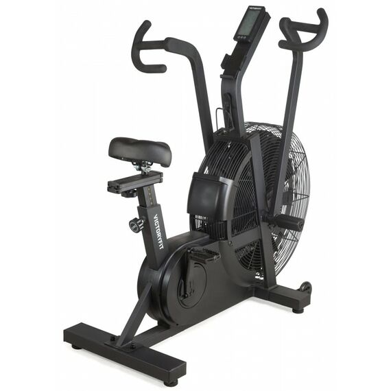 Эйрбайк VictoryFit VF-AirBike GT PRO 1 фотографии