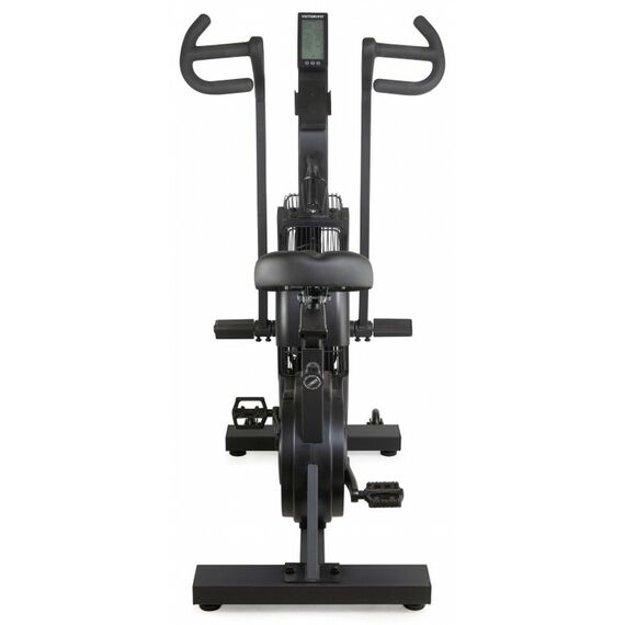 Эйрбайк VictoryFit VF-AirBike GT PRO 1 фотографии
