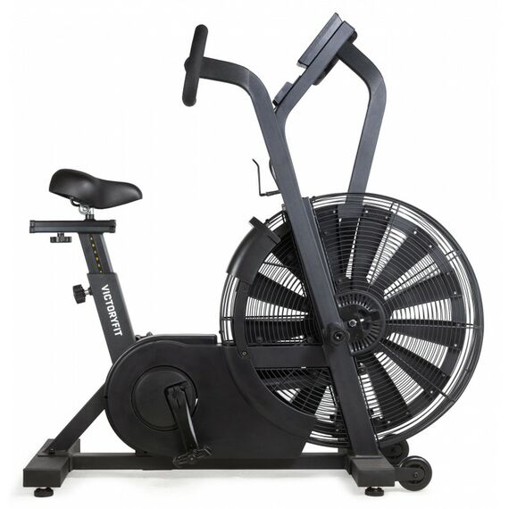Эйрбайк VictoryFit VF-AirBike GT PRO 1 фотографии