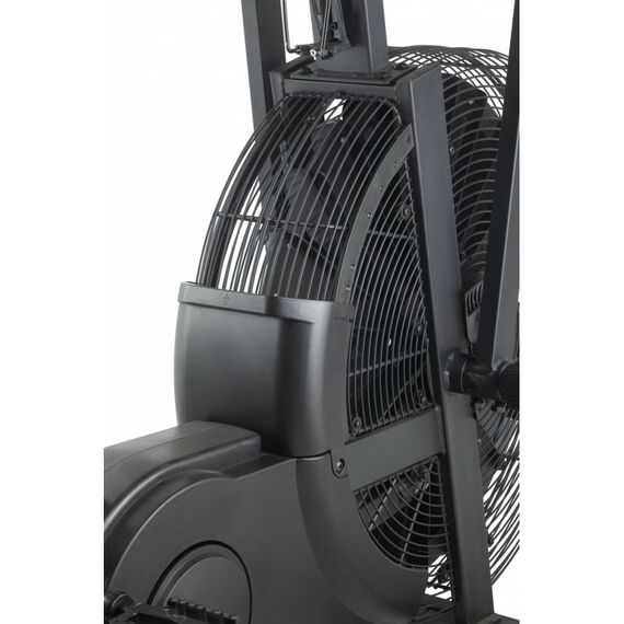 Эйрбайк VictoryFit VF-AirBike GT PRO 1 фотографии