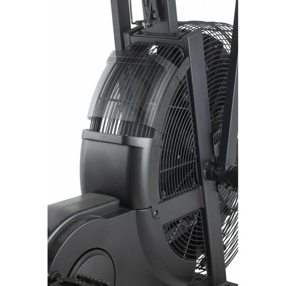 Эйрбайк VictoryFit VF-AirBike GT PRO 1 фотографии