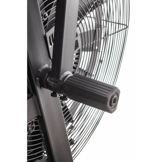 Эйрбайк VictoryFit VF-AirBike GT PRO 1 фотографии