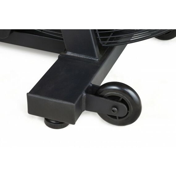 Эйрбайк VictoryFit VF-AirBike GT PRO 1 фотографии