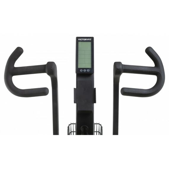 Эйрбайк VictoryFit VF-AirBike GT PRO 1 фотографии