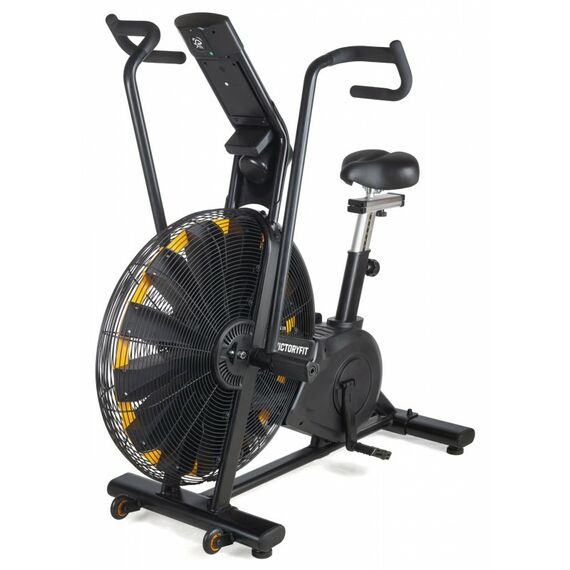 Эйрбайк VictoryFit VF-AirBike GT PRO 2 фотографии