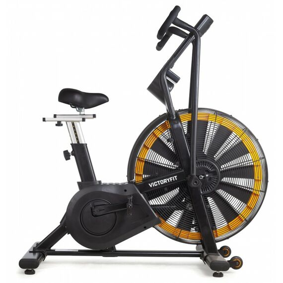 Эйрбайк VictoryFit VF-AirBike GT PRO 2 фотографии
