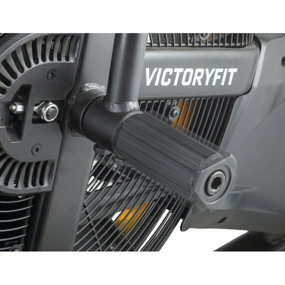 Эйрбайк VictoryFit VF-AirBike GT PRO 2 фотографии
