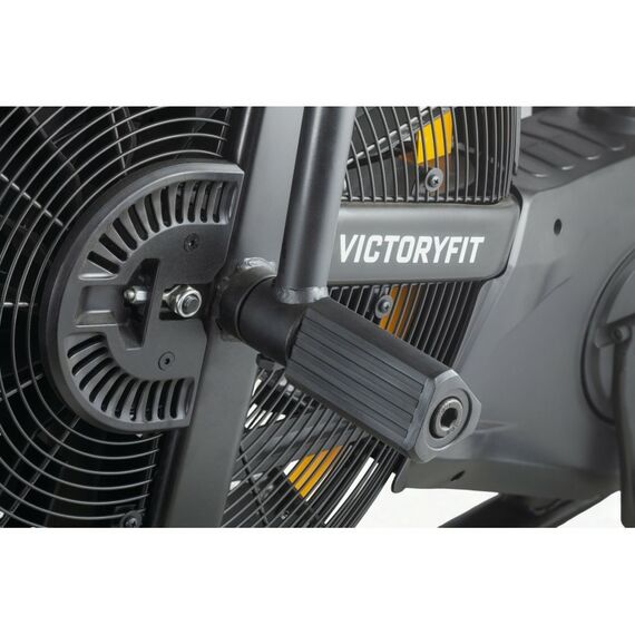 Эйрбайк VictoryFit VF-AirBike GT PRO 2 фотографии