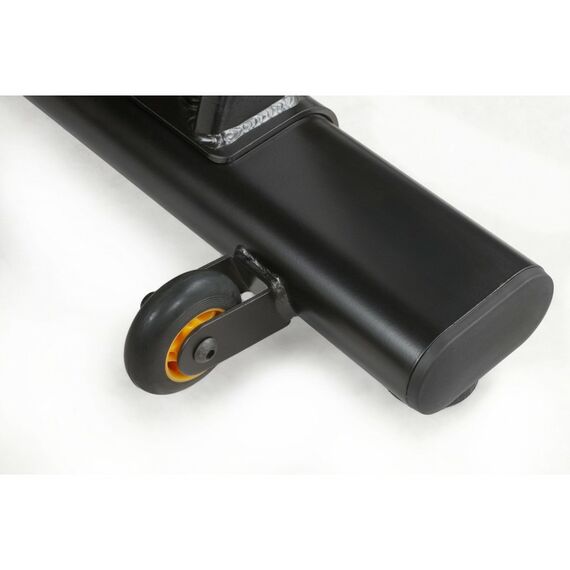 Эйрбайк VictoryFit VF-AirBike GT PRO 2 фотографии