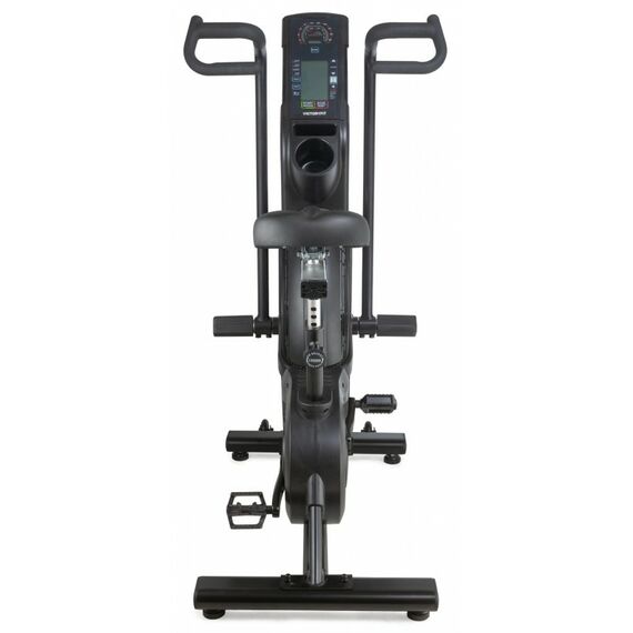 Эйрбайк VictoryFit VF-AirBike GT PRO 2 фотографии