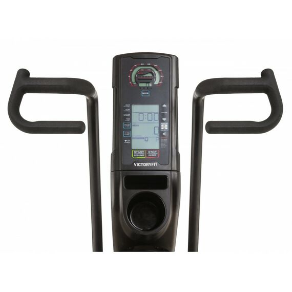 Эйрбайк VictoryFit VF-AirBike GT PRO 2 фотографии