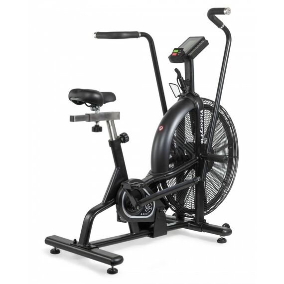 Эйрбайк VictoryFit VF-AirBike GT фотографии