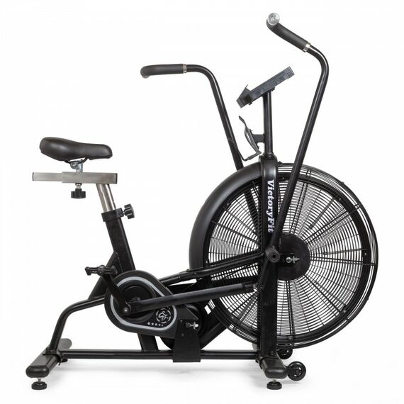 Эйрбайк VictoryFit VF-AirBike GT фотографии