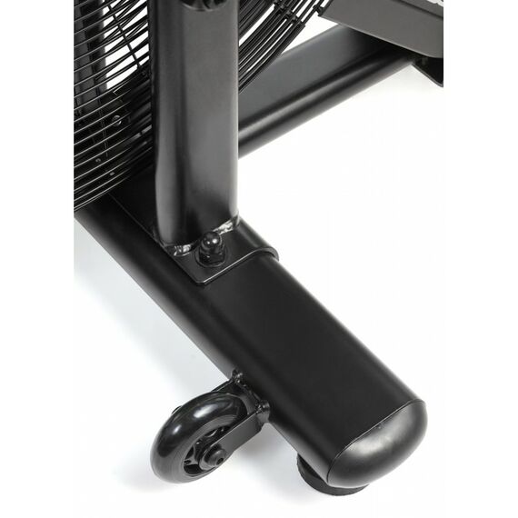 Эйрбайк VictoryFit VF-AirBike GT фотографии