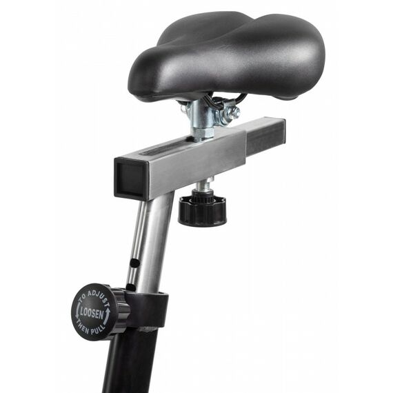 Эйрбайк VictoryFit VF-AirBike GT фотографии