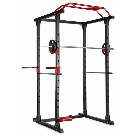 Силовая рама VictoryFit VF-B2001 фотографии