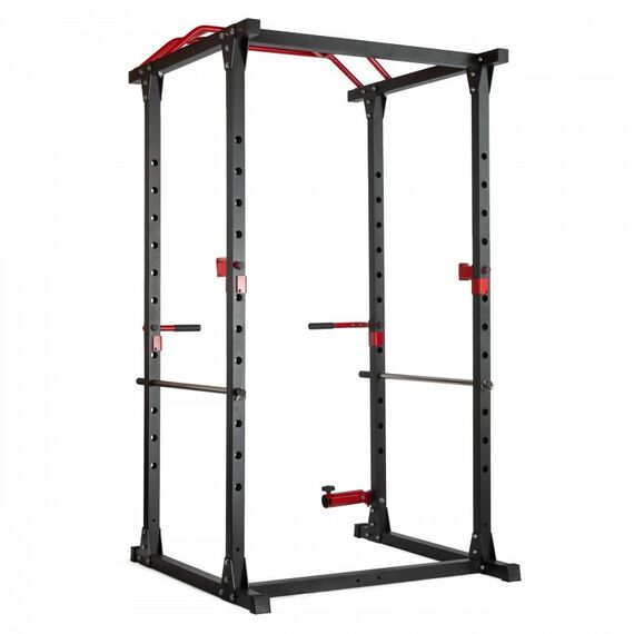 Силовая рама VictoryFit VF-B2001 фотографии