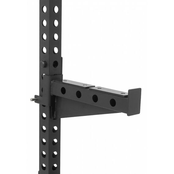 Силовая рама с креплением к стене VictoryFit VF-B2004 фотографии