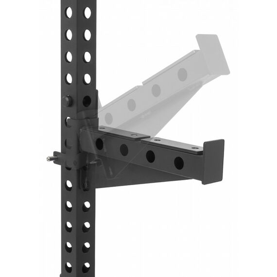 Силовая рама с креплением к стене VictoryFit VF-B2004 фотографии