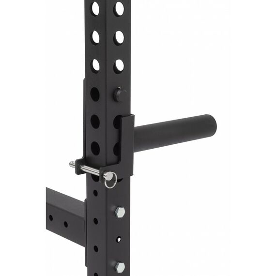 Силовая рама с креплением к стене VictoryFit VF-B2004 фотографии