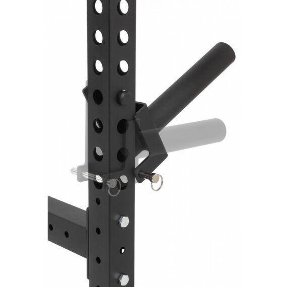 Силовая рама с креплением к стене VictoryFit VF-B2004 фотографии