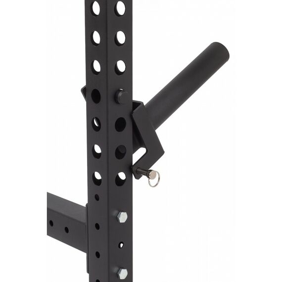 Силовая рама с креплением к стене VictoryFit VF-B2004 фотографии